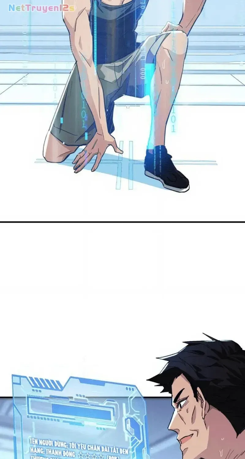 Chapter 53 - Trang 83