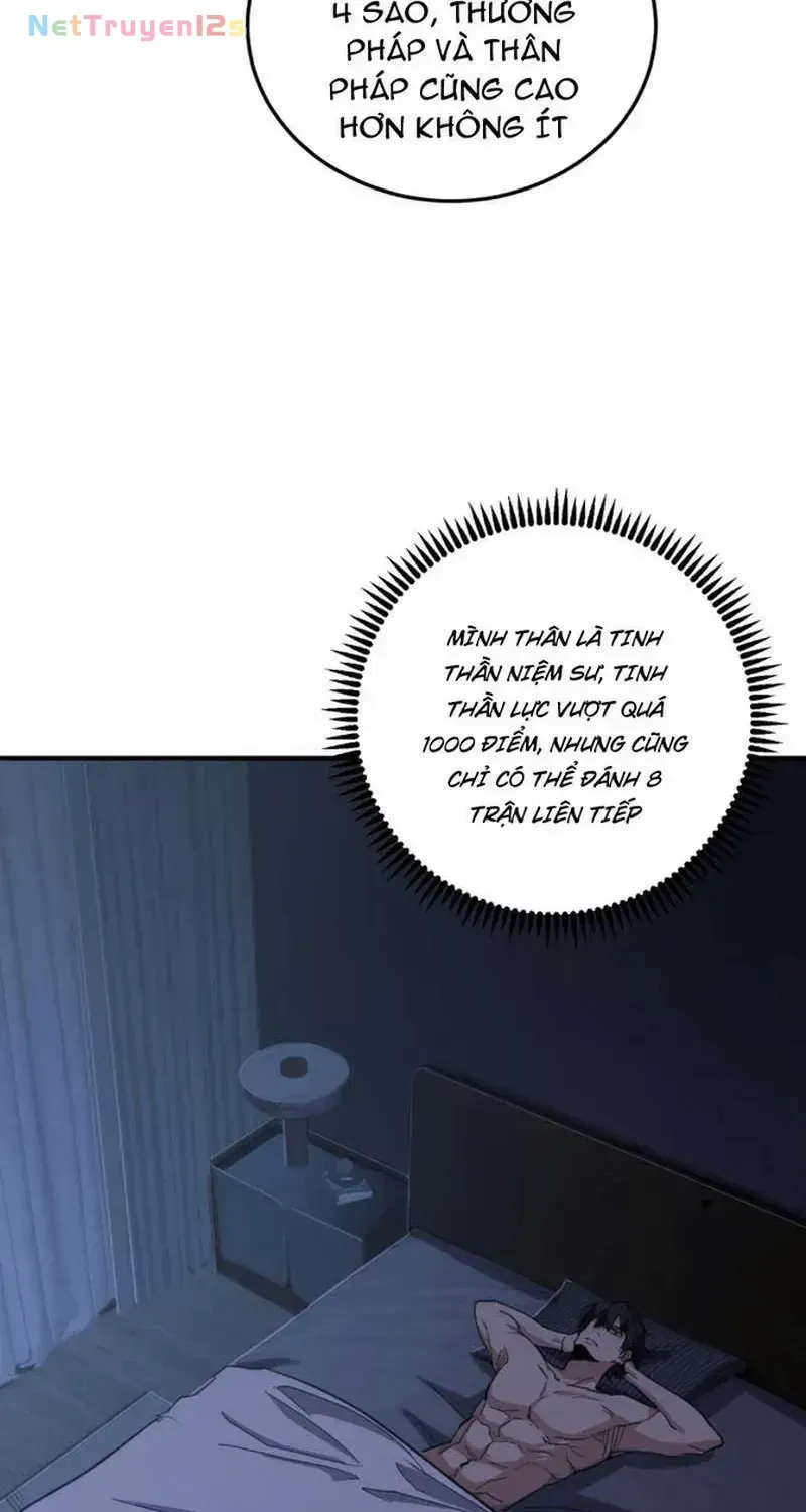 Chapter 53 - Trang 85