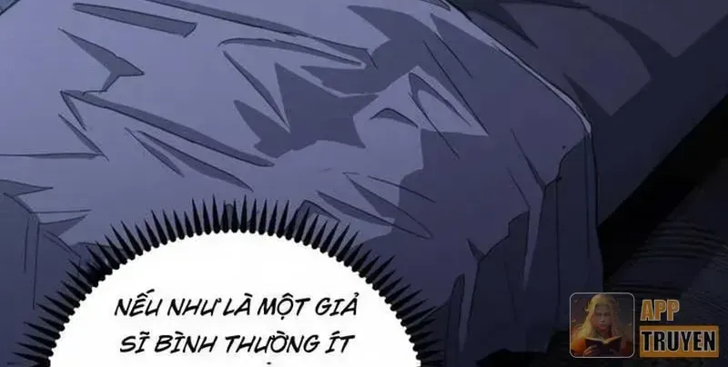 Chapter 53 - Trang 86