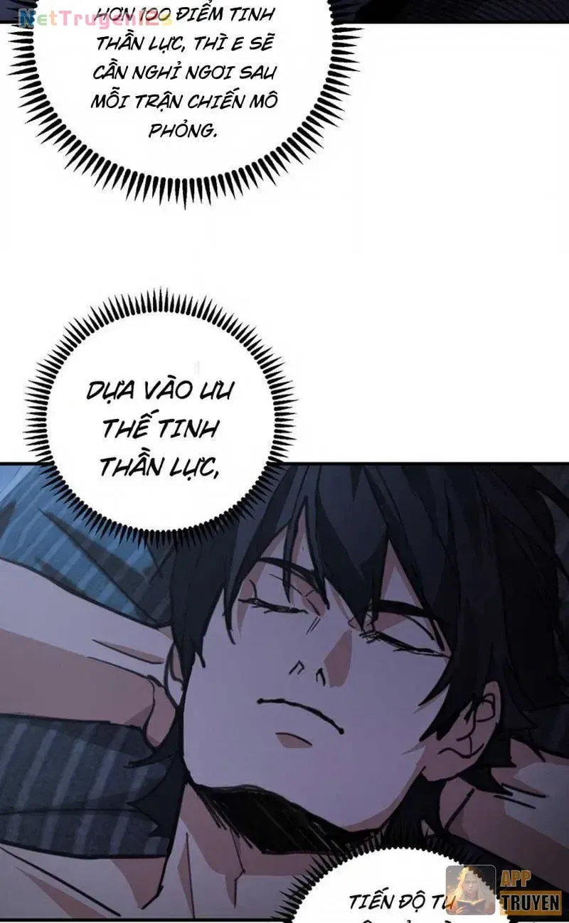 Chapter 53 - Trang 87