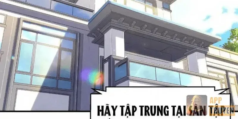 Chapter 53 - Trang 91