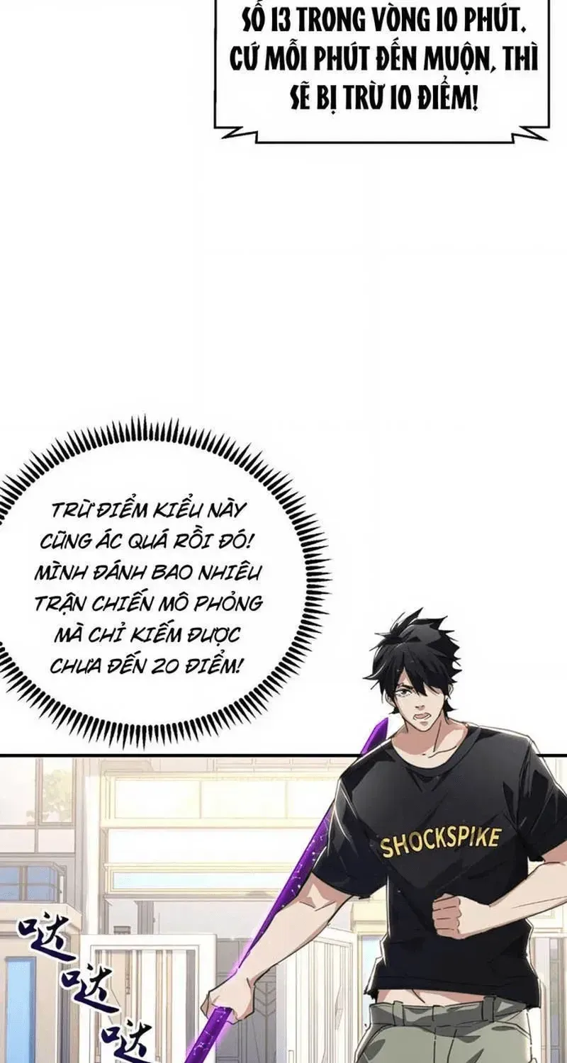 Chapter 53 - Trang 92