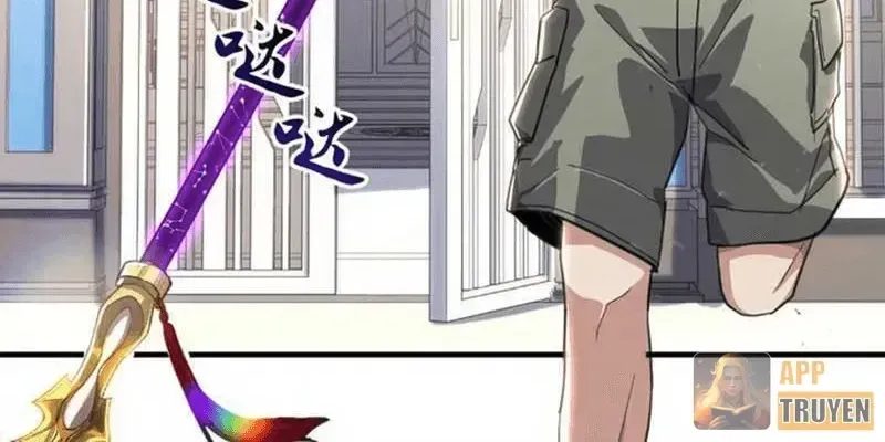 Chapter 53 - Trang 93