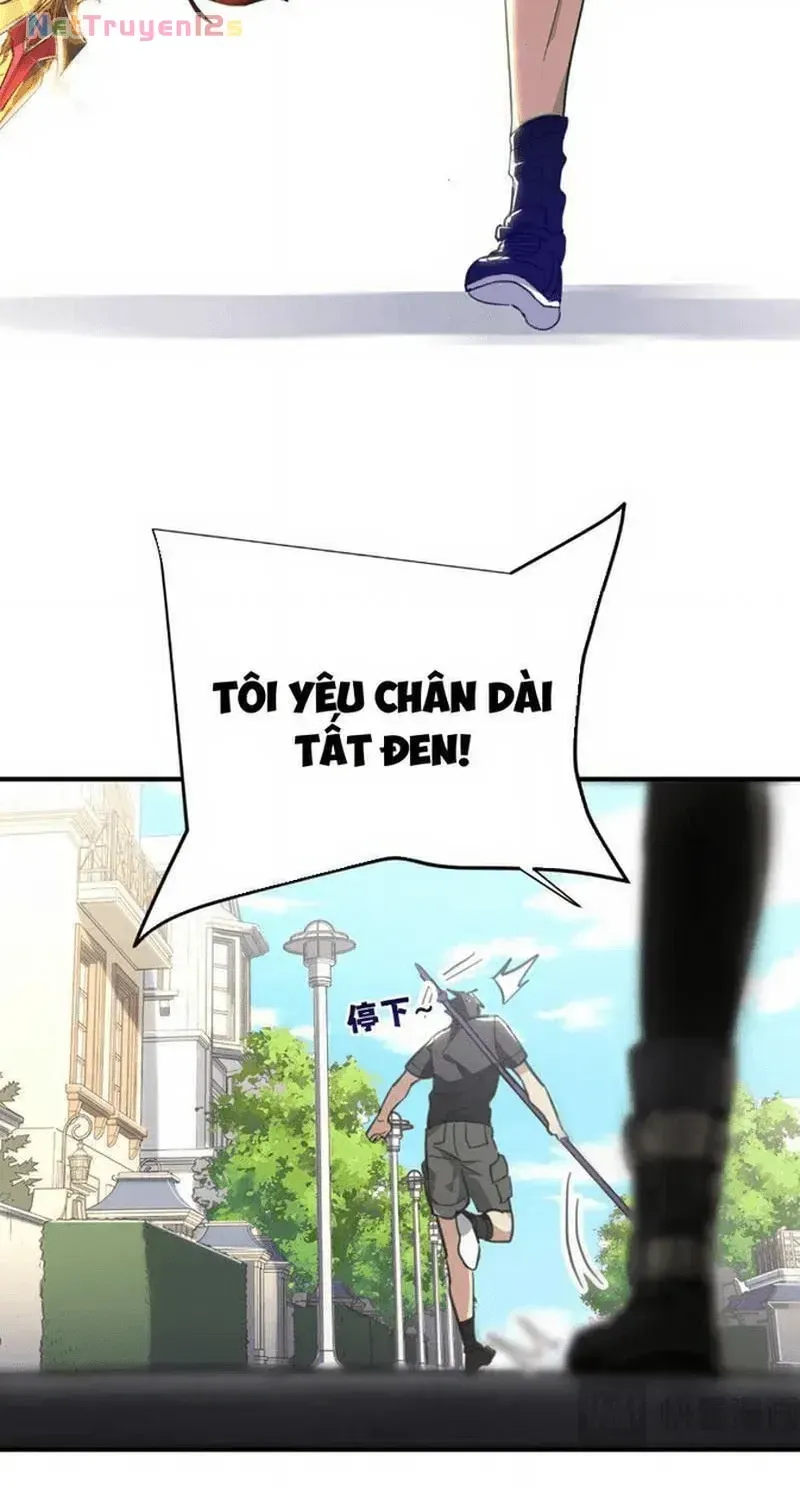 Chapter 53 - Trang 94