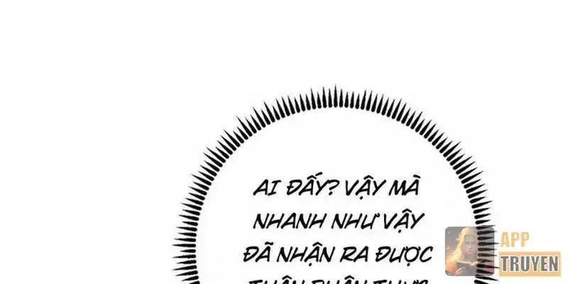 Chapter 53 - Trang 95