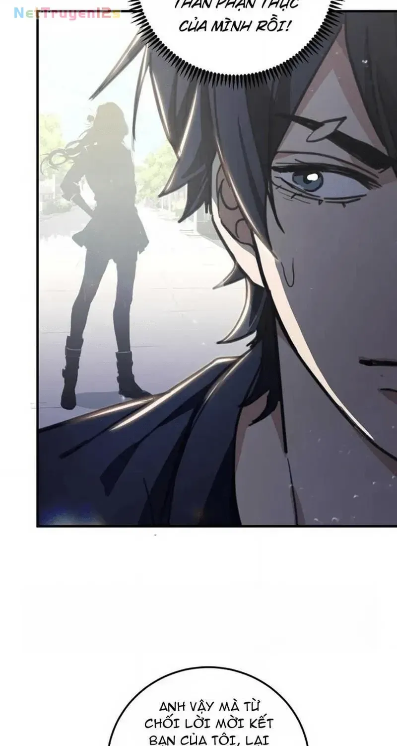Chapter 53 - Trang 96
