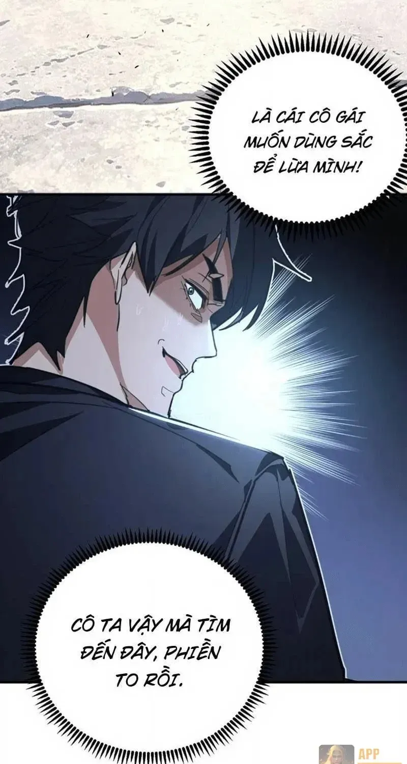 Chapter 53 - Trang 100