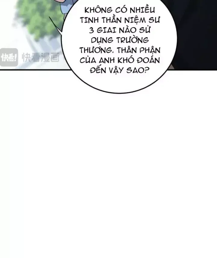 Chapter 54 - Trang 11