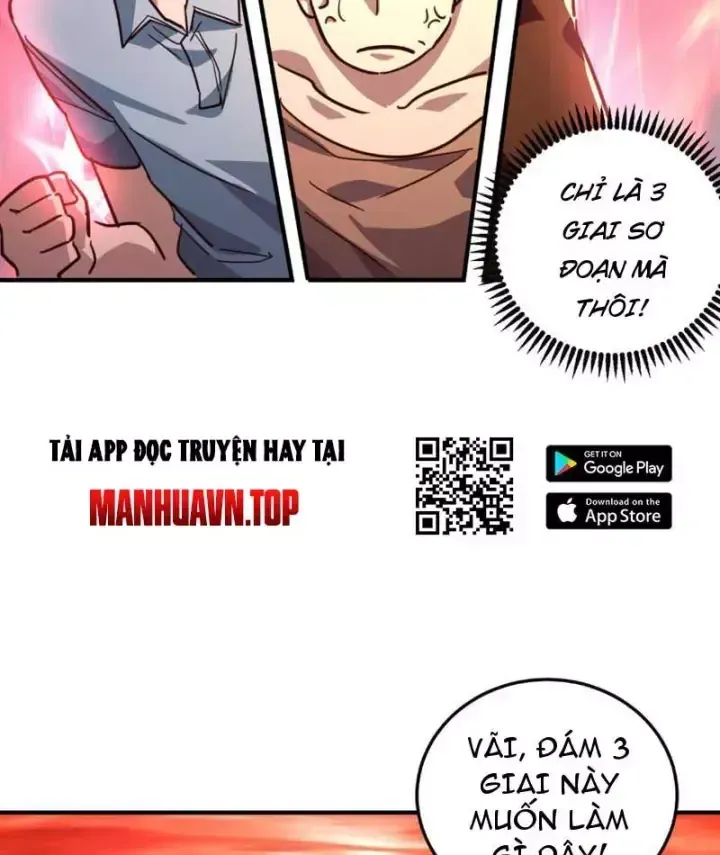 Chapter 54 - Trang 101