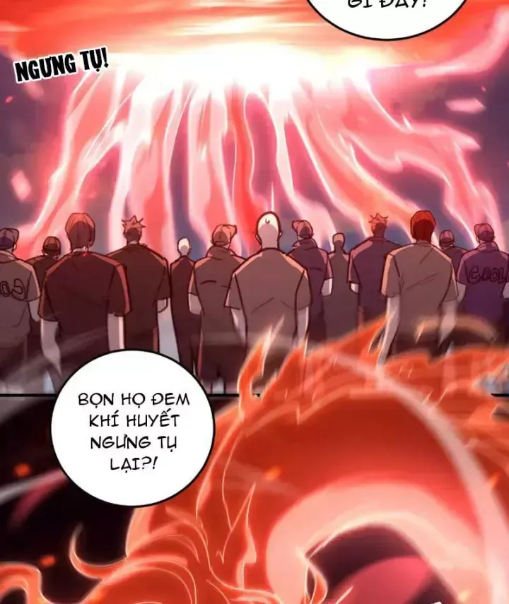 Chapter 54 - Trang 102