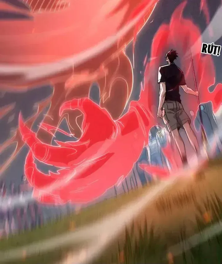 Chapter 54 - Trang 104