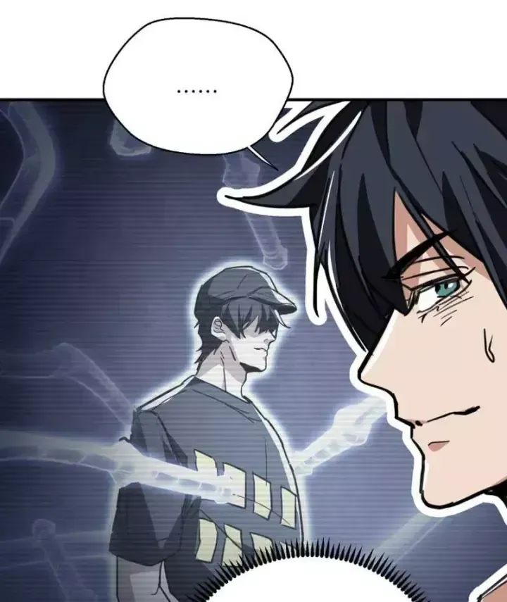 Chapter 54 - Trang 12