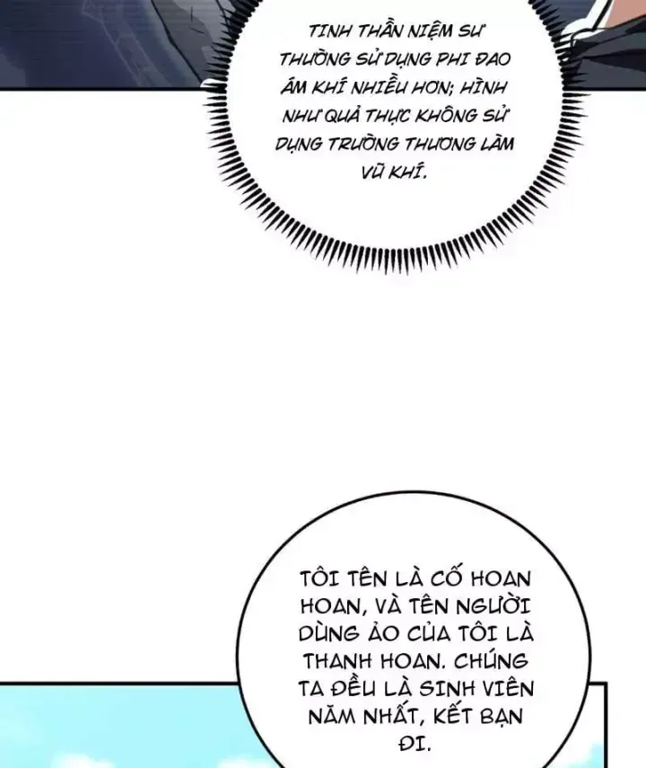Chapter 54 - Trang 13