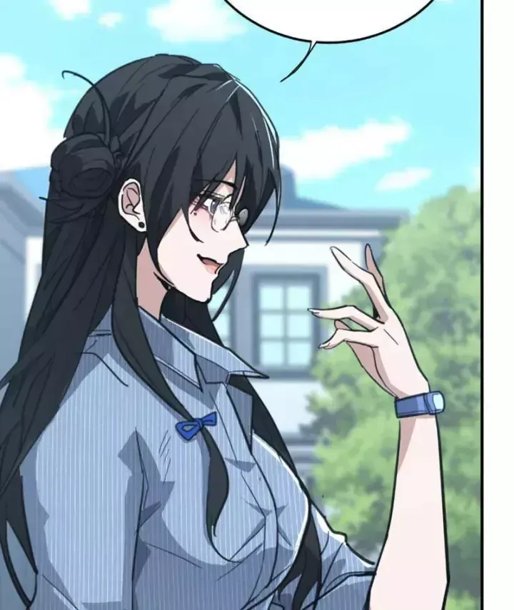 Chapter 54 - Trang 14
