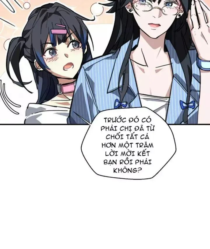 Chapter 54 - Trang 16