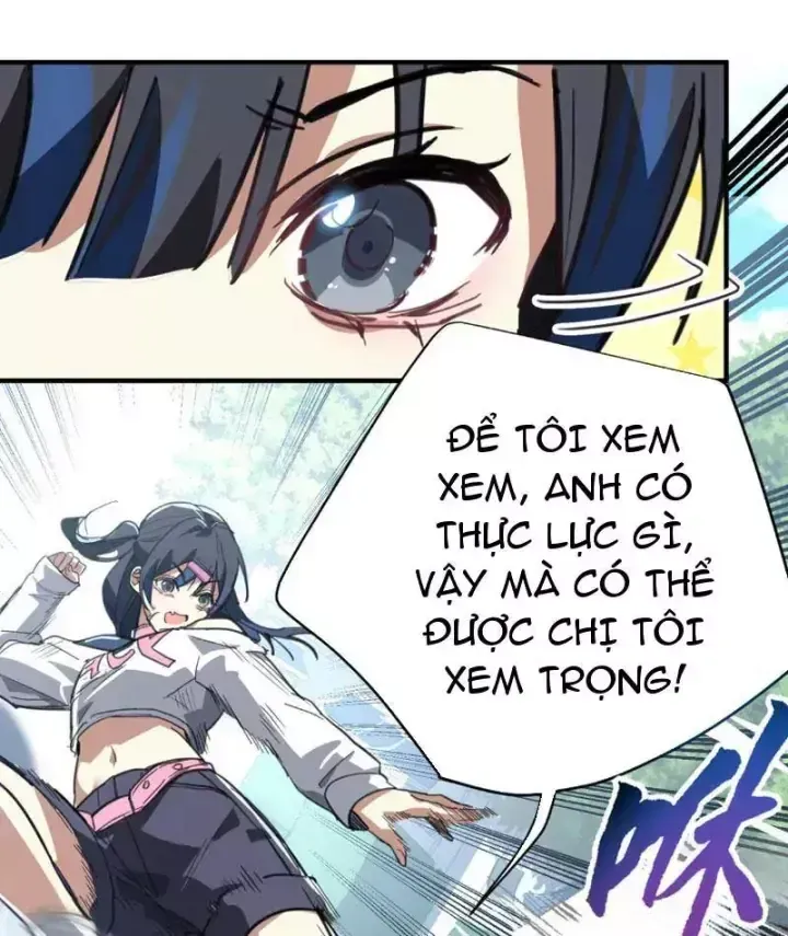Chapter 54 - Trang 17