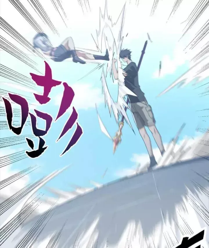 Chapter 54 - Trang 20