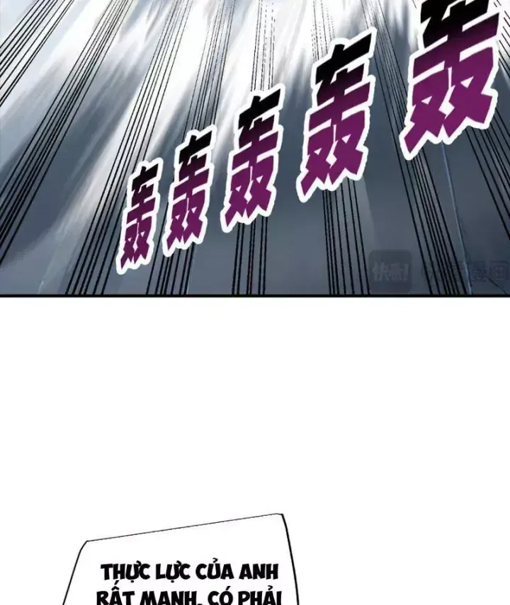 Chapter 54 - Trang 21