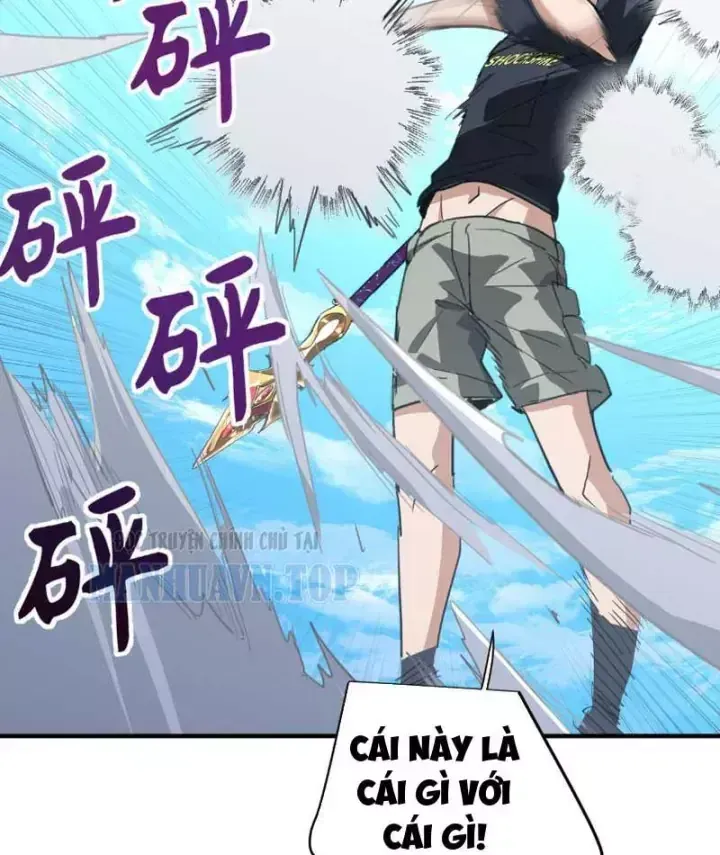 Chapter 54 - Trang 23