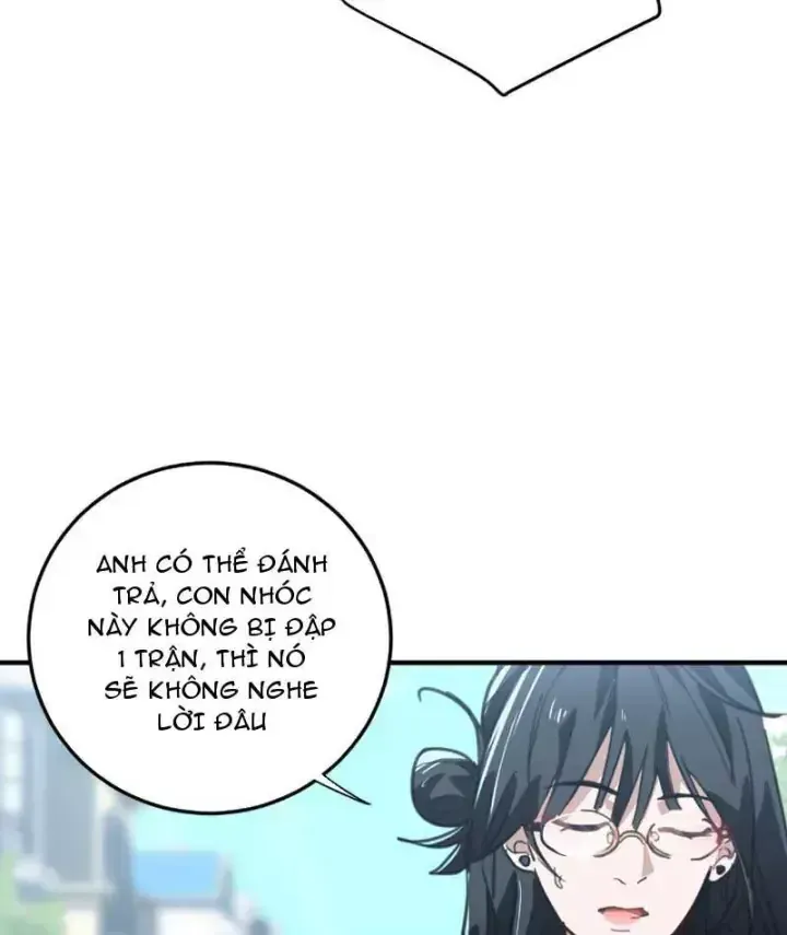 Chapter 54 - Trang 24
