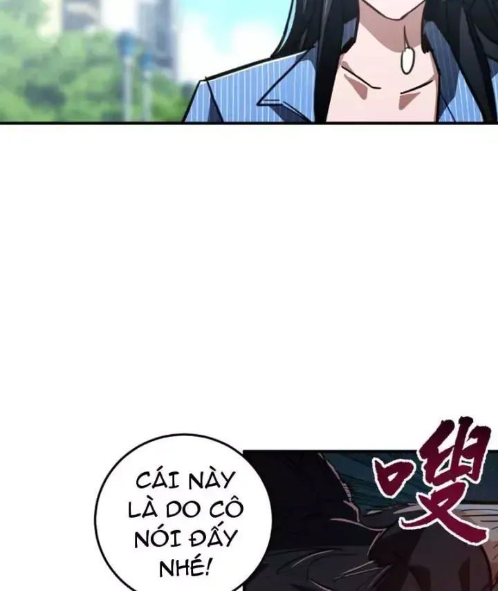 Chapter 54 - Trang 25