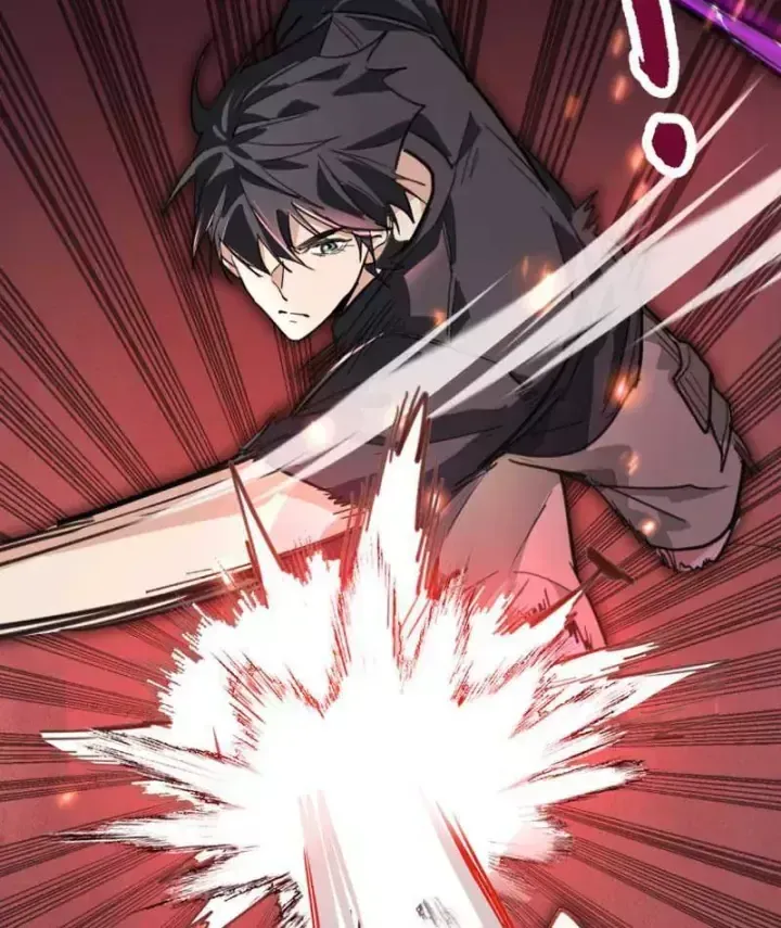 Chapter 54 - Trang 28