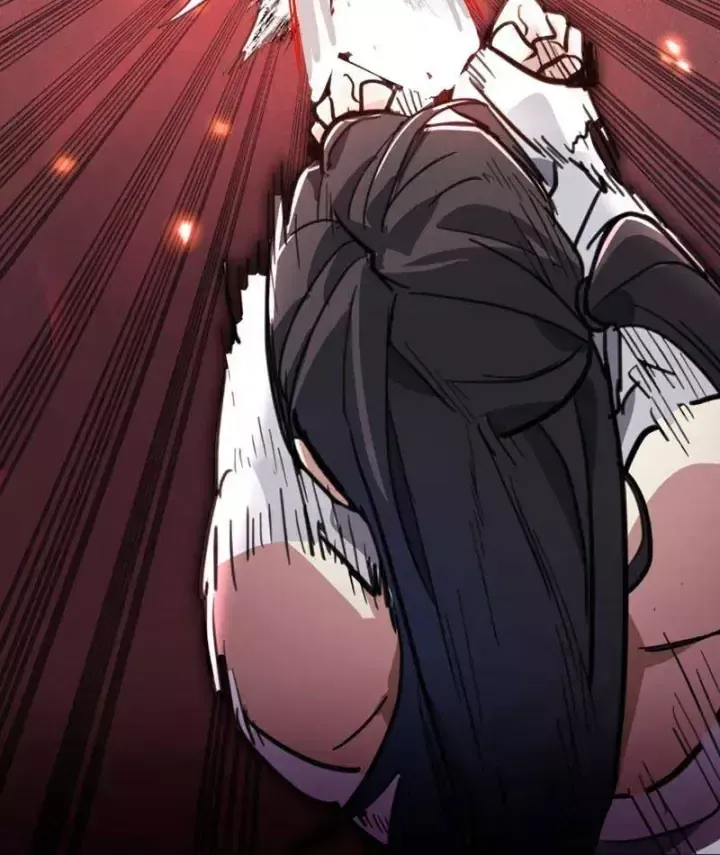 Chapter 54 - Trang 29