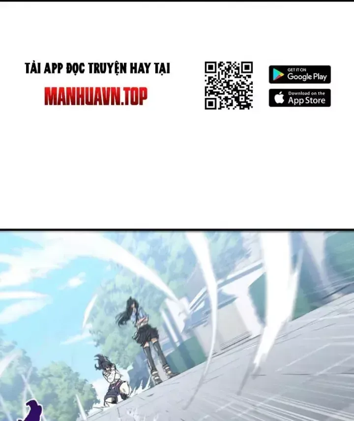 Chapter 54 - Trang 30