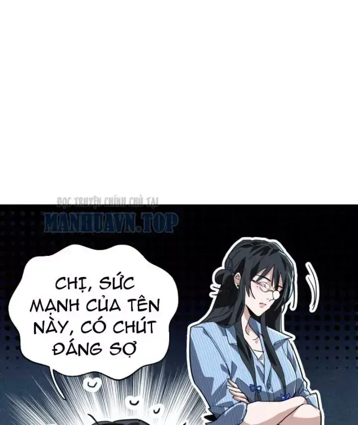 Chapter 54 - Trang 32