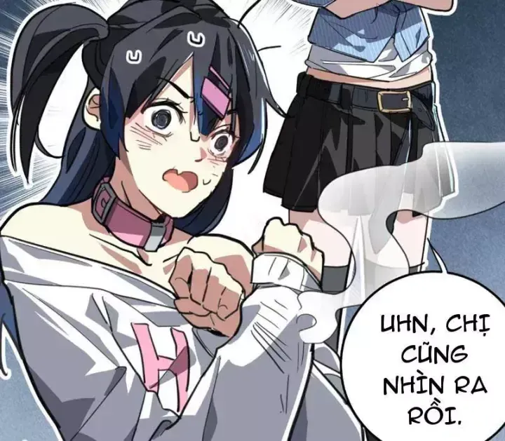 Chapter 54 - Trang 33