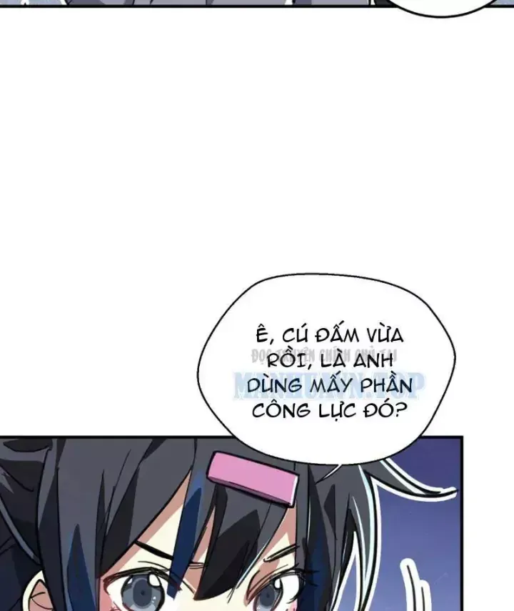 Chapter 54 - Trang 34