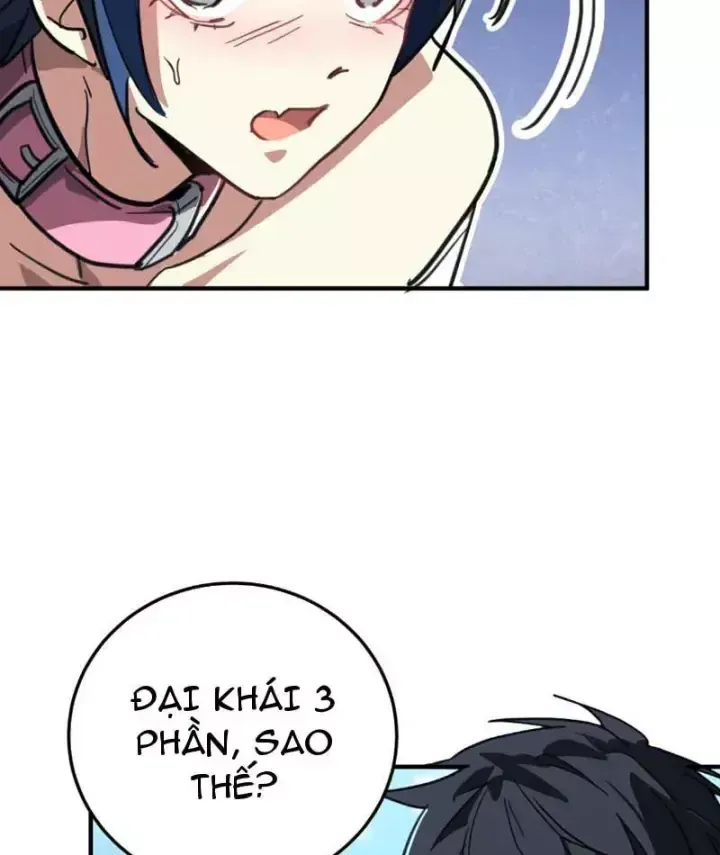 Chapter 54 - Trang 35