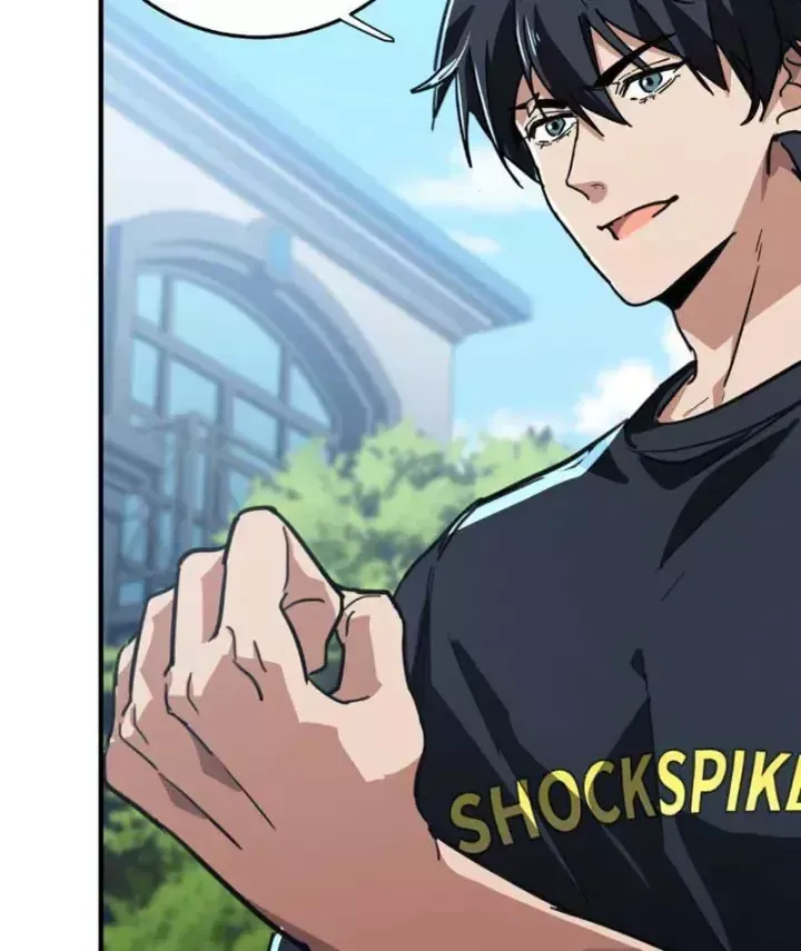 Chapter 54 - Trang 36