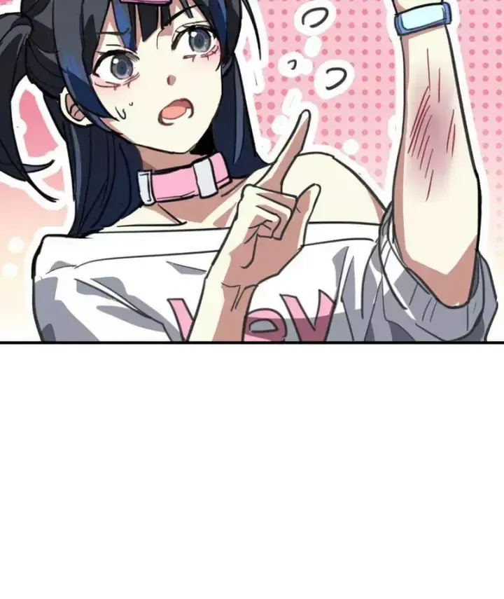 Chapter 54 - Trang 38