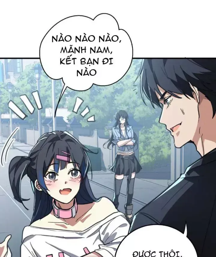 Chapter 54 - Trang 39