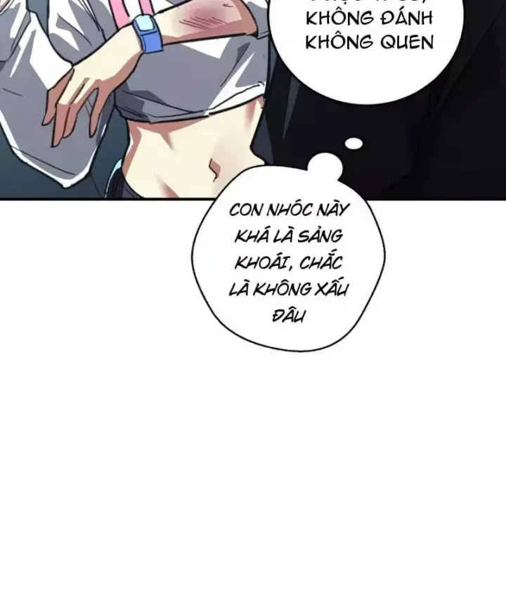 Chapter 54 - Trang 40