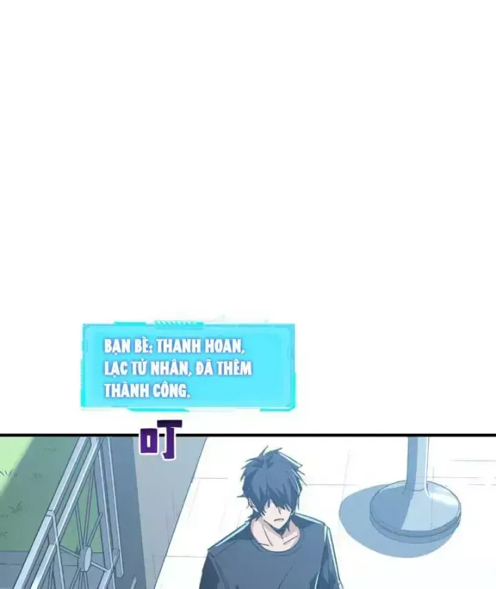 Chapter 54 - Trang 41