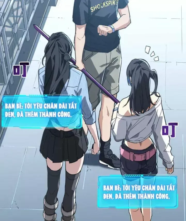 Chapter 54 - Trang 42