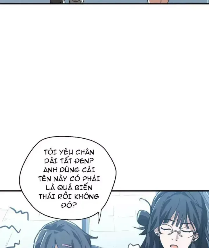 Chapter 54 - Trang 43
