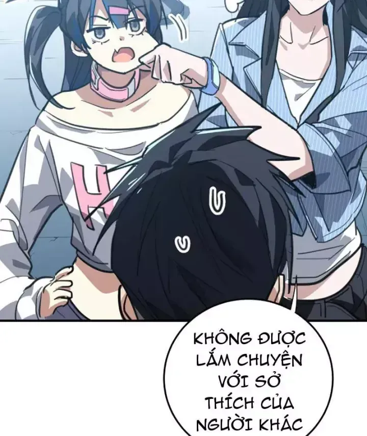 Chapter 54 - Trang 44
