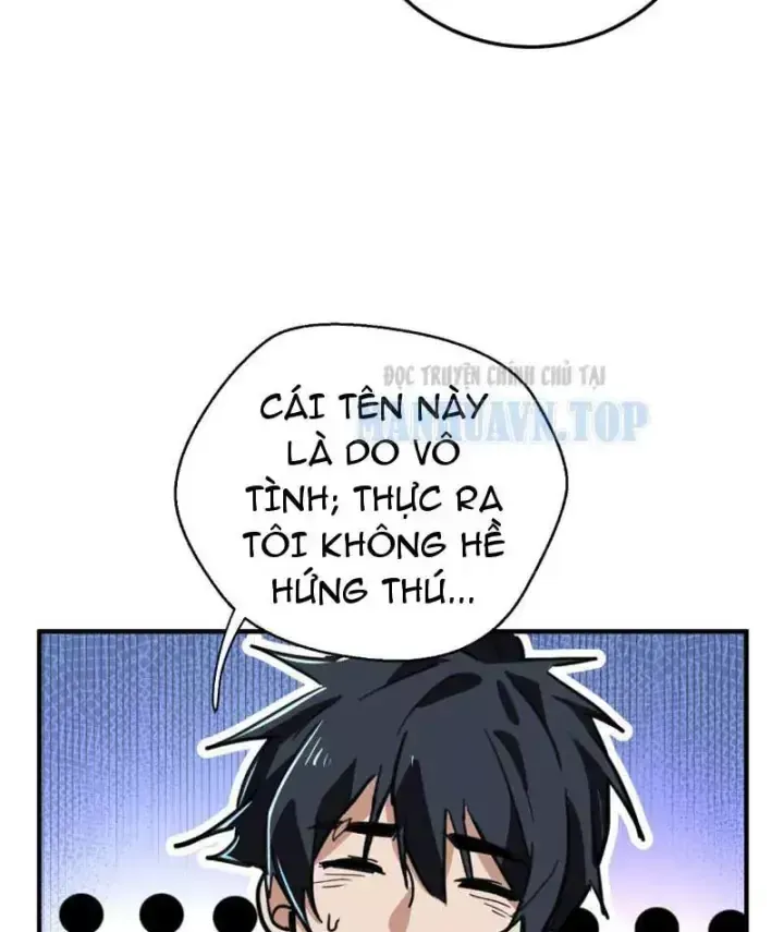 Chapter 54 - Trang 45