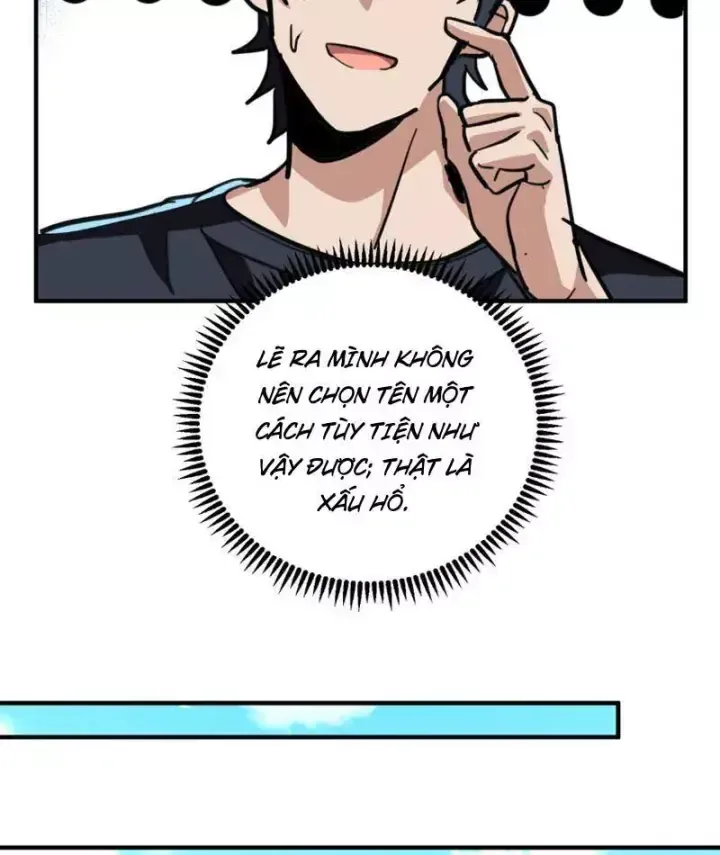 Chapter 54 - Trang 46