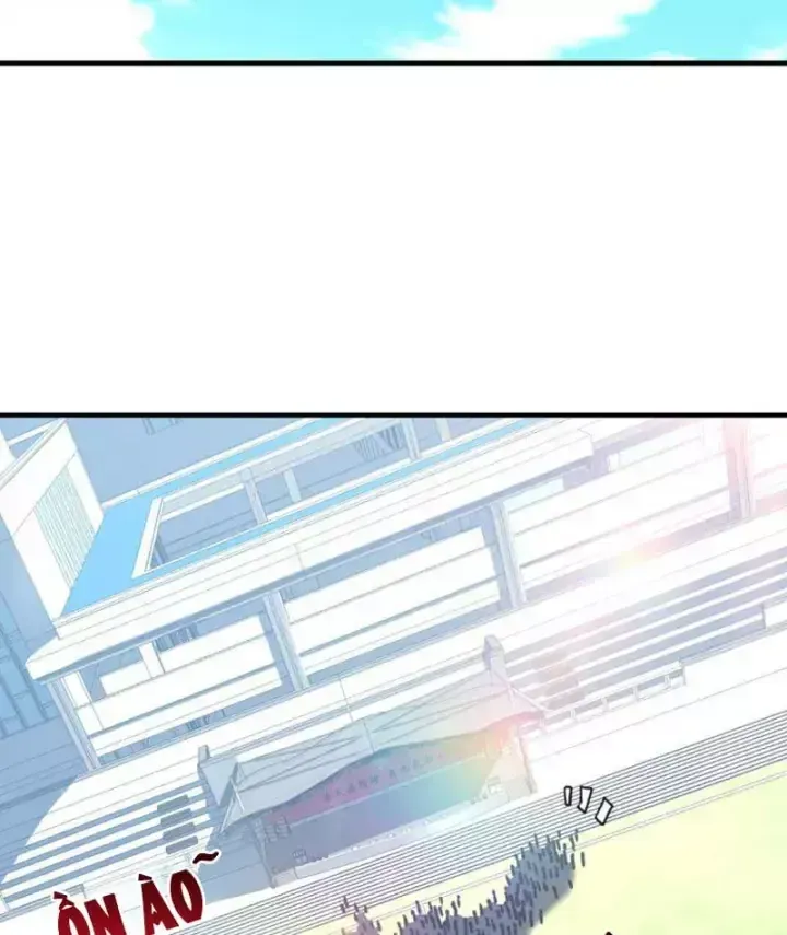 Chapter 54 - Trang 47