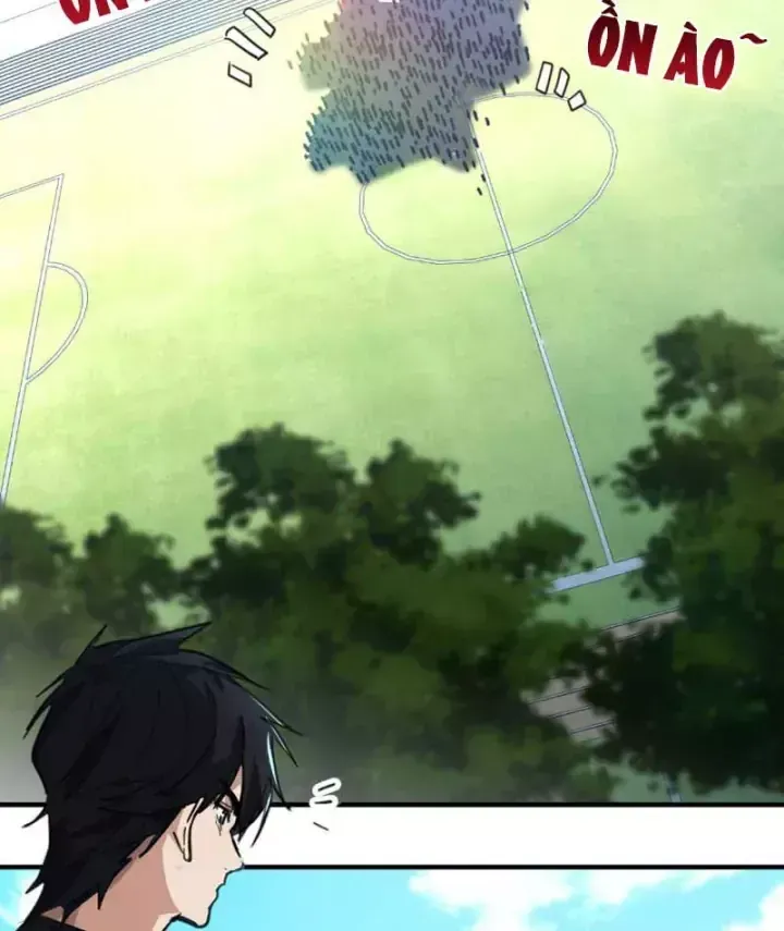 Chapter 54 - Trang 48