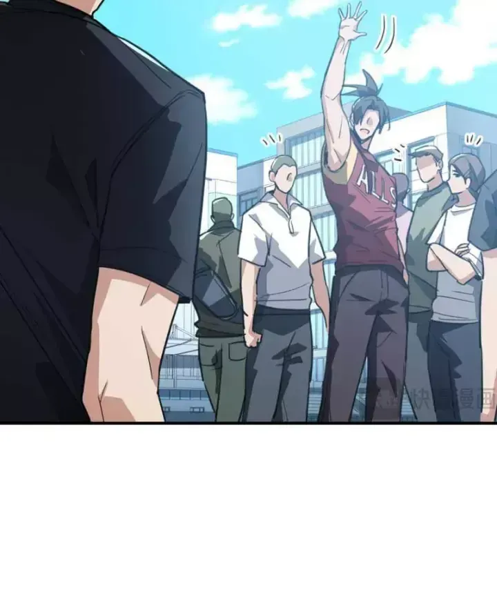 Chapter 54 - Trang 49