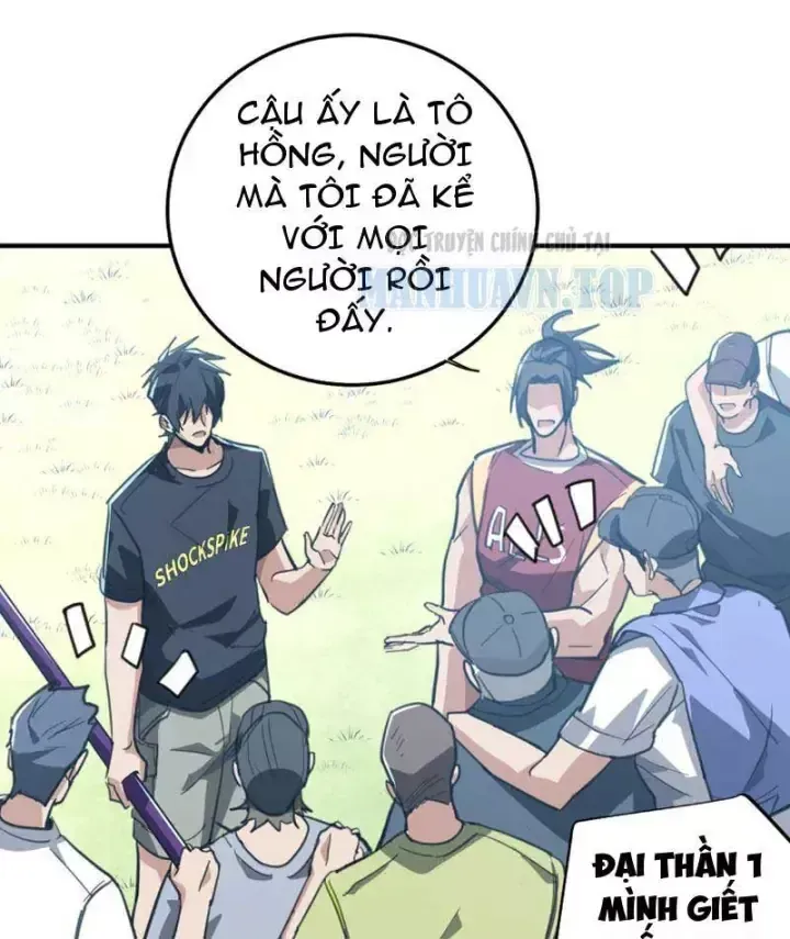 Chapter 54 - Trang 50