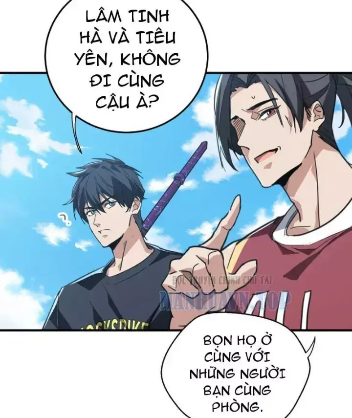 Chapter 54 - Trang 52