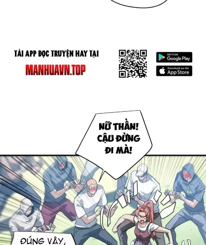 Chapter 54 - Trang 53