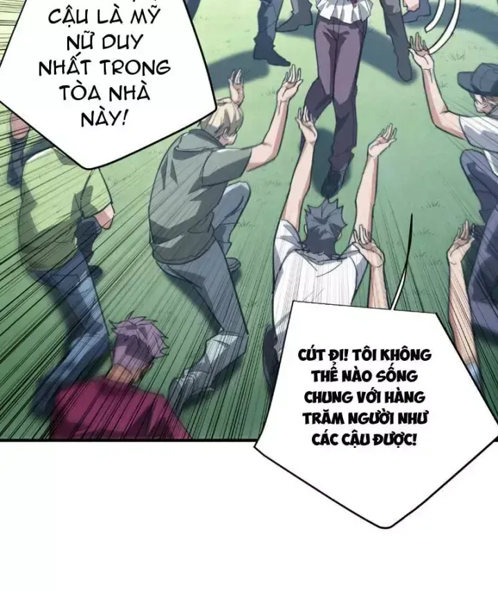 Chapter 54 - Trang 54