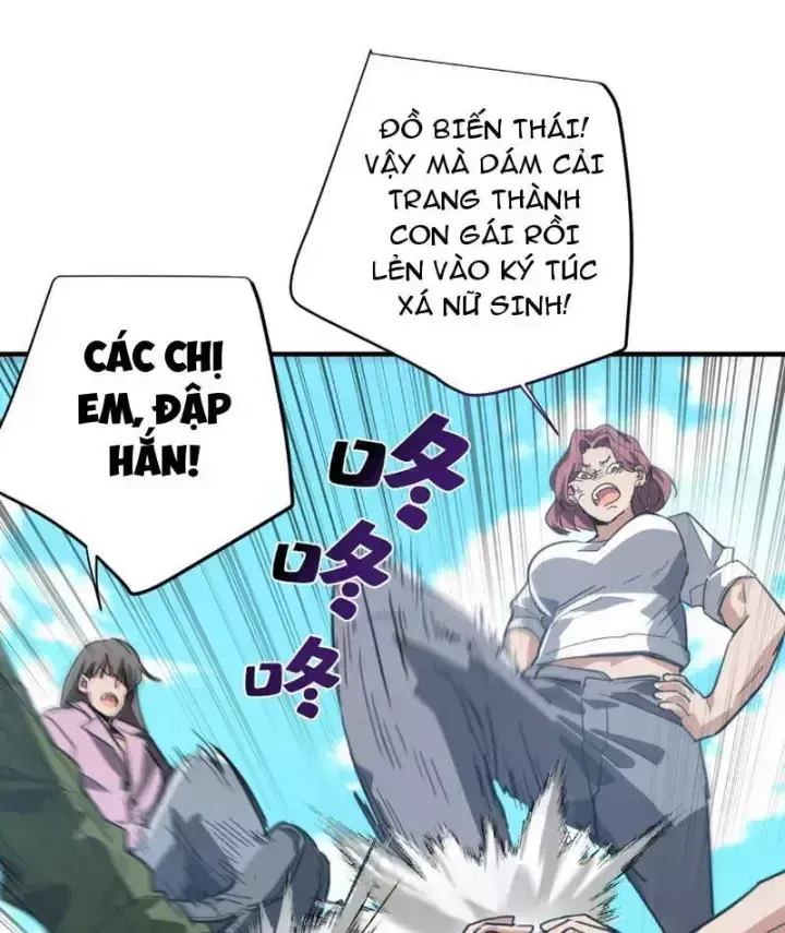 Chapter 54 - Trang 55